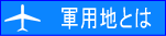 RpnƂ