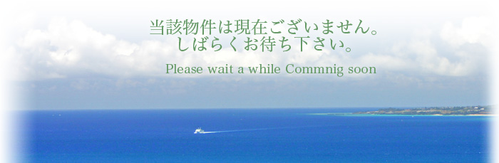 ݂戵܂B