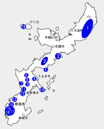 Rpn̈ʒu
